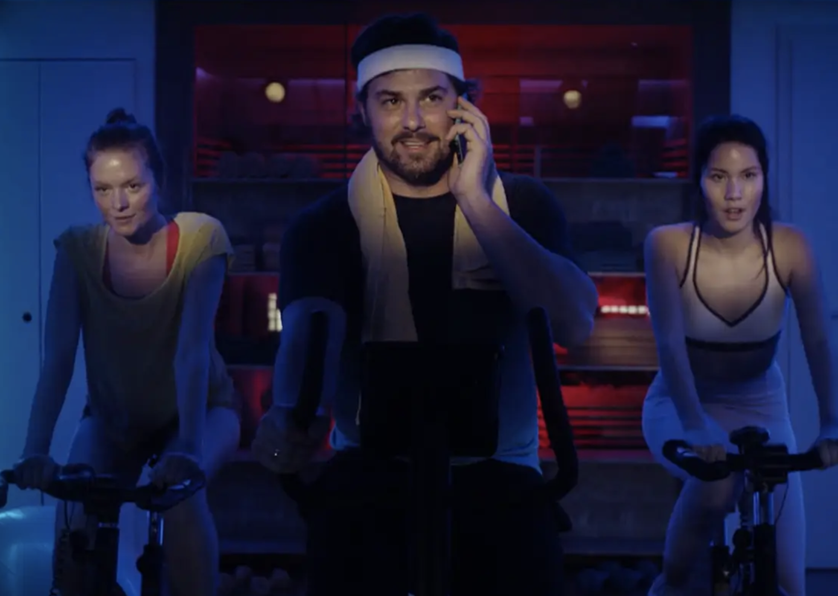 UPC – A korlátlanság nem luxus többé!