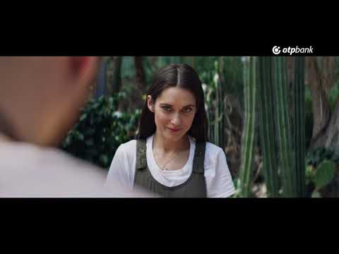 OTP Bank – Hitelek Bármire