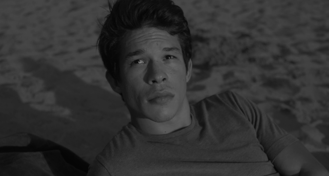 Prince – costume designer